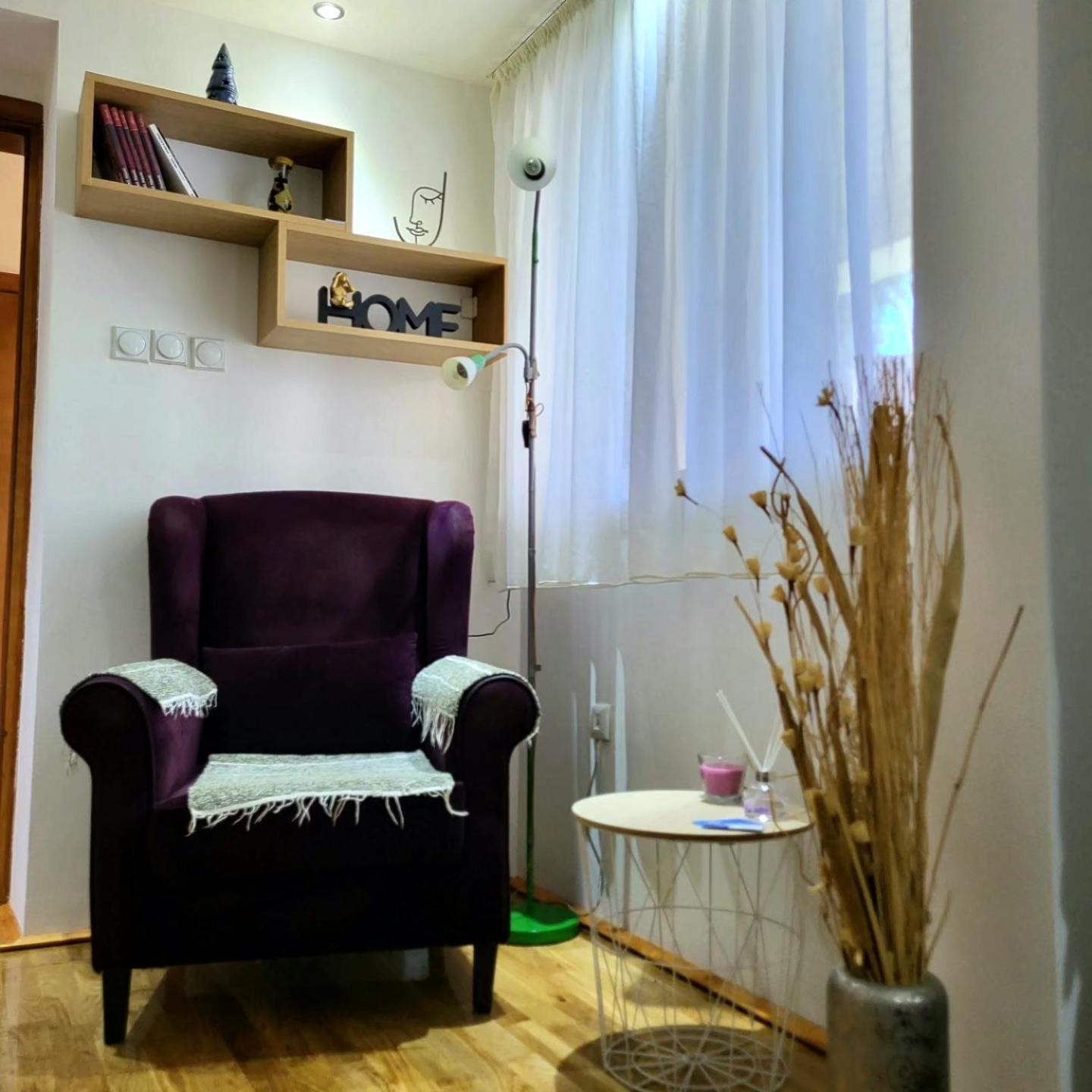 Apartments Center Zoric Zabljak  Bagian luar foto